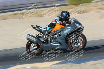 media/May-15-2022-SoCal Trackdays (Sun) [[33a09aef31]]/Turns 9 and 8 Set 2 (8am)/